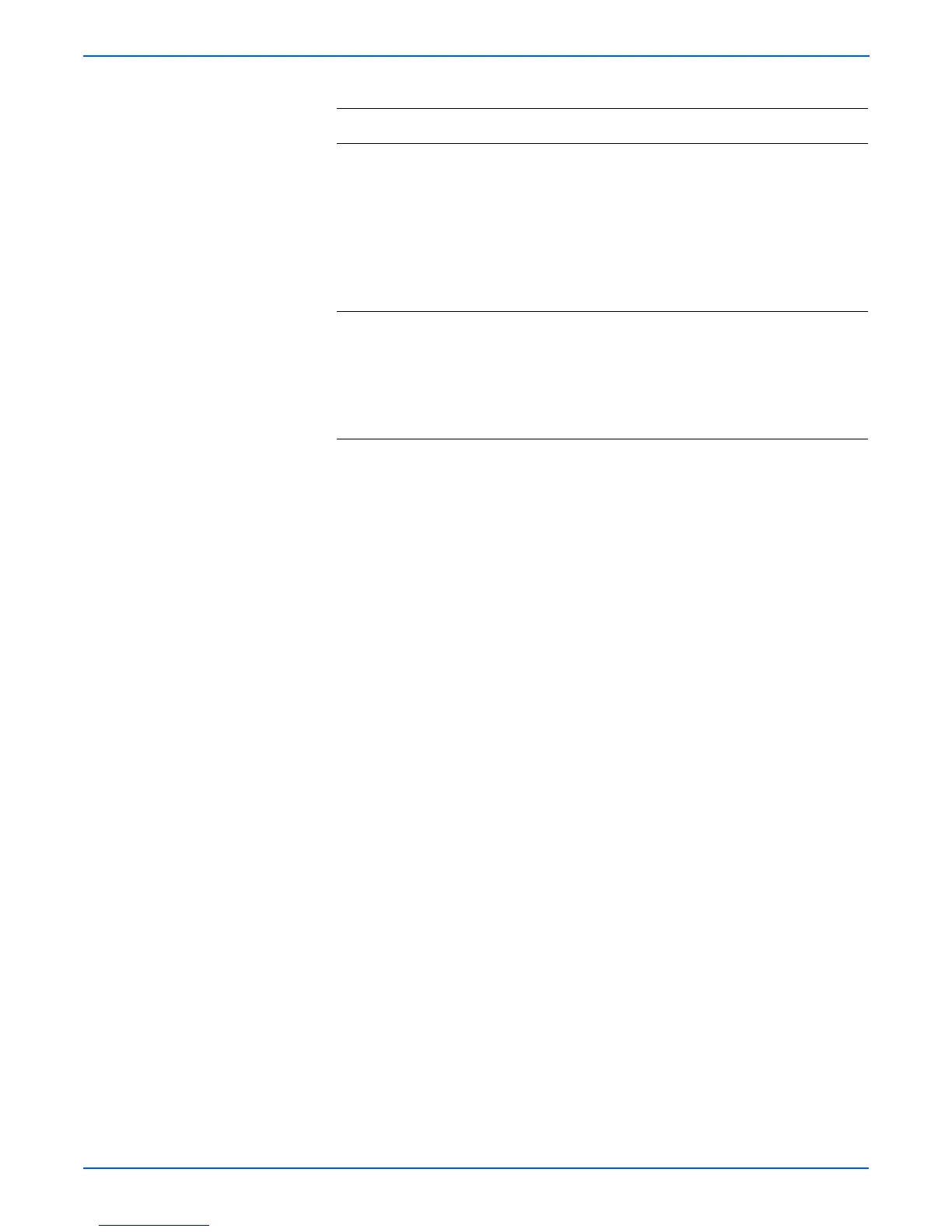 Page #274 background image