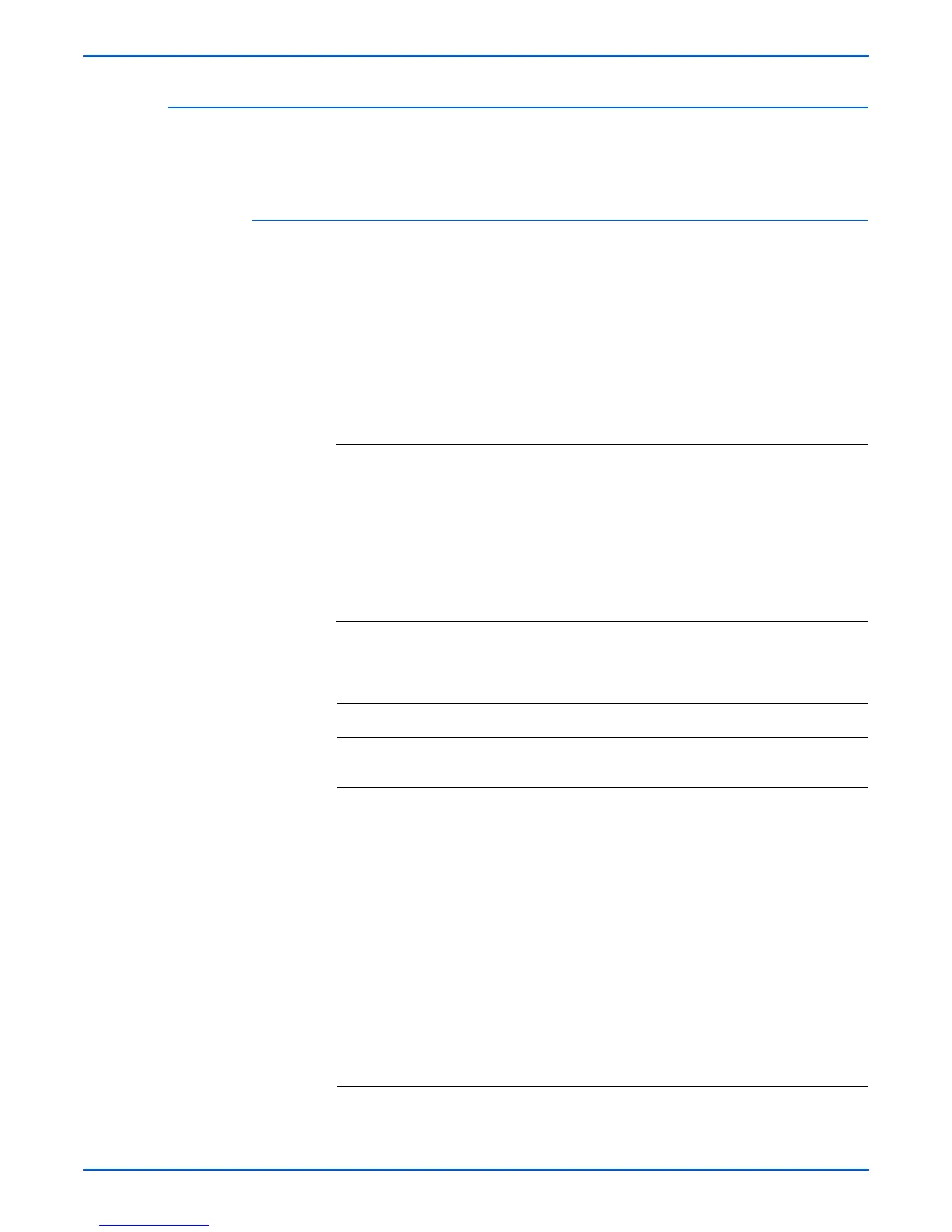 Page #275 background image