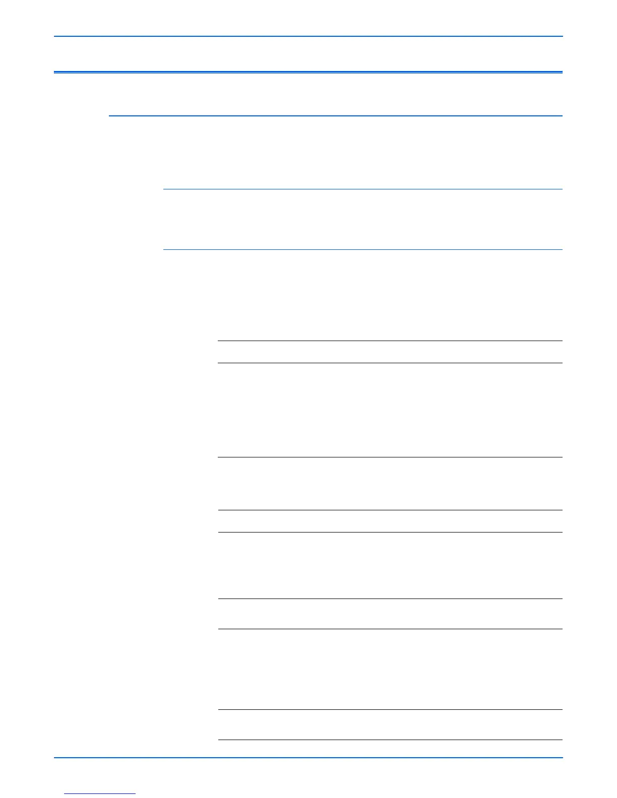 Page #277 background image