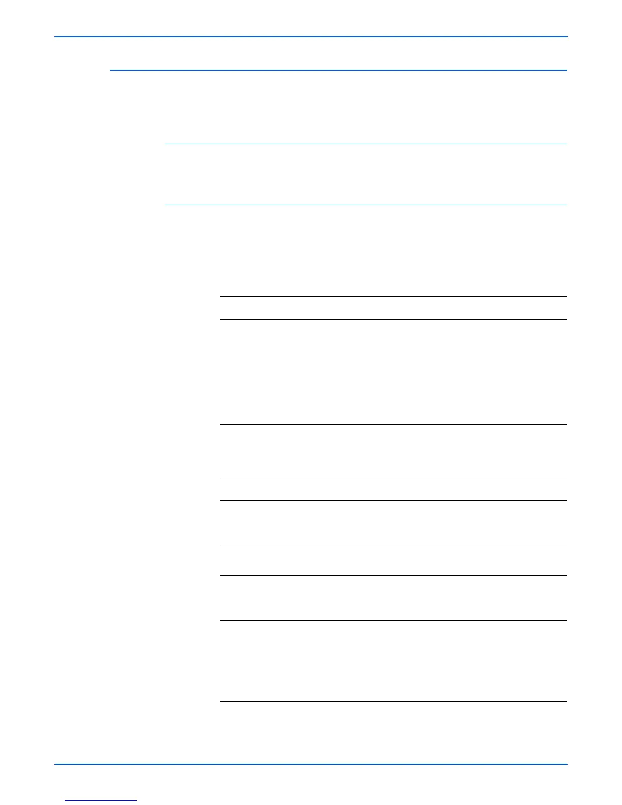 Page #279 background image