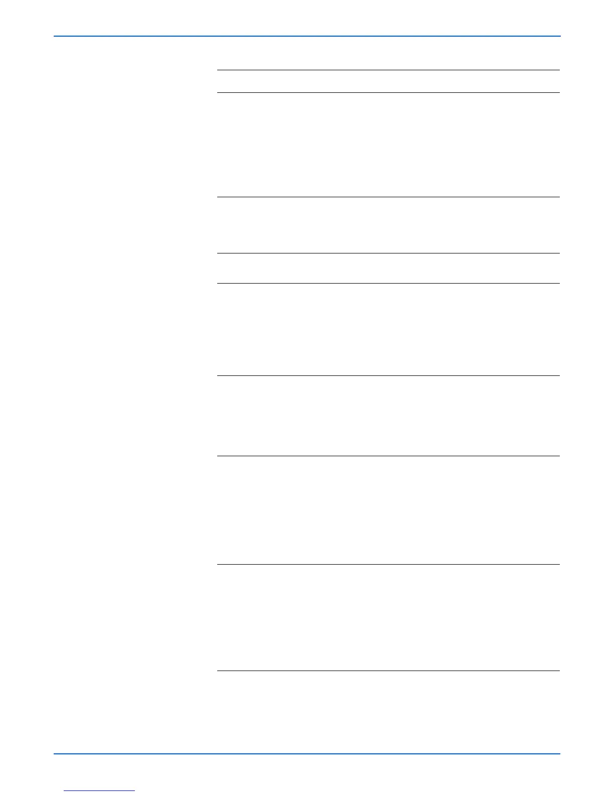 Page #280 background image