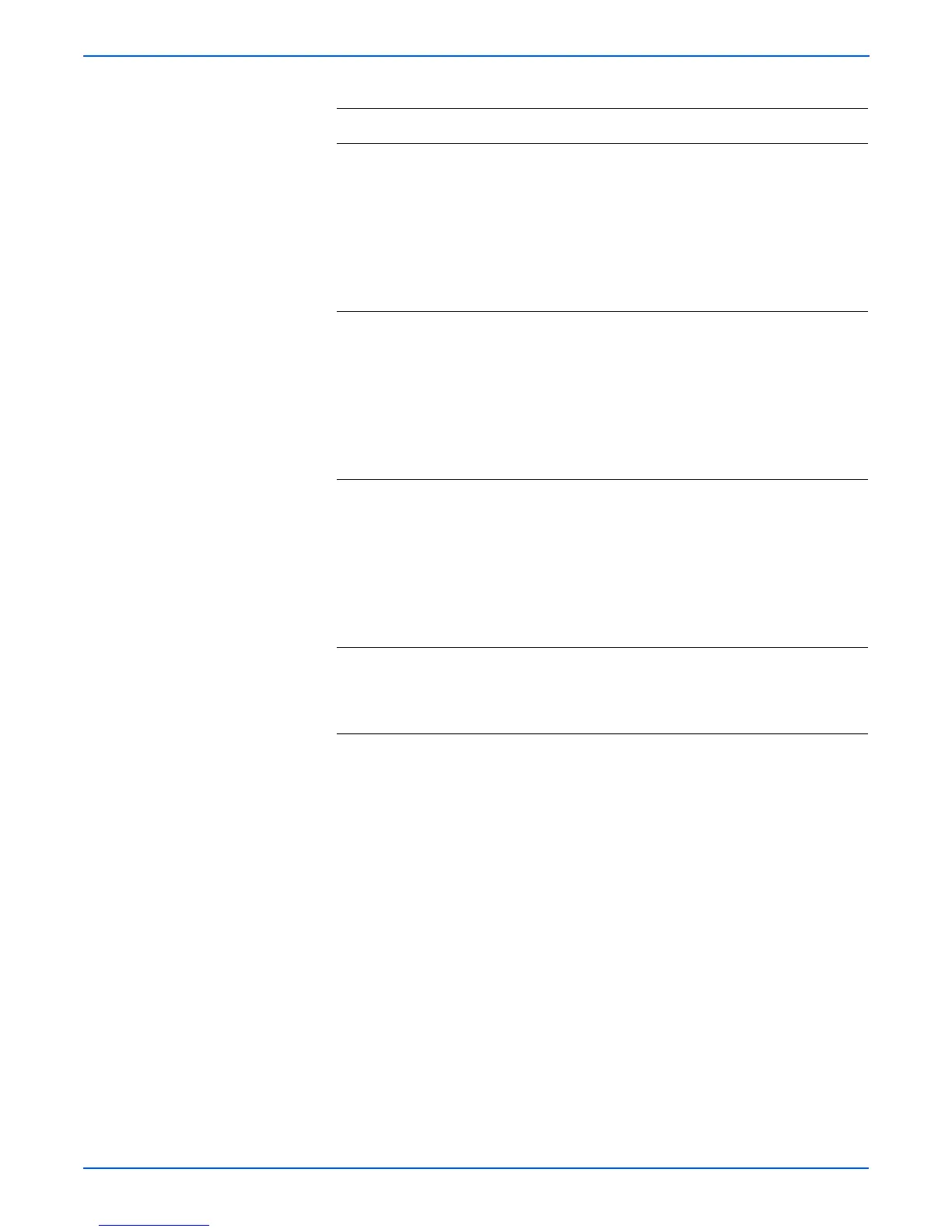 Page #282 background image