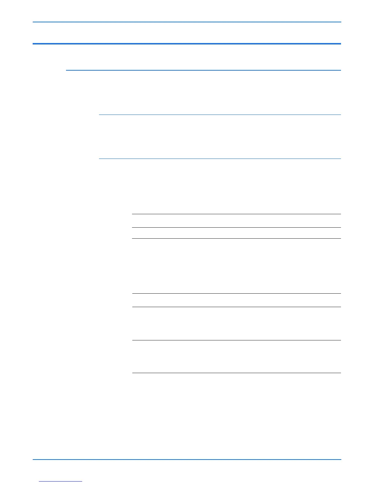 Page #283 background image