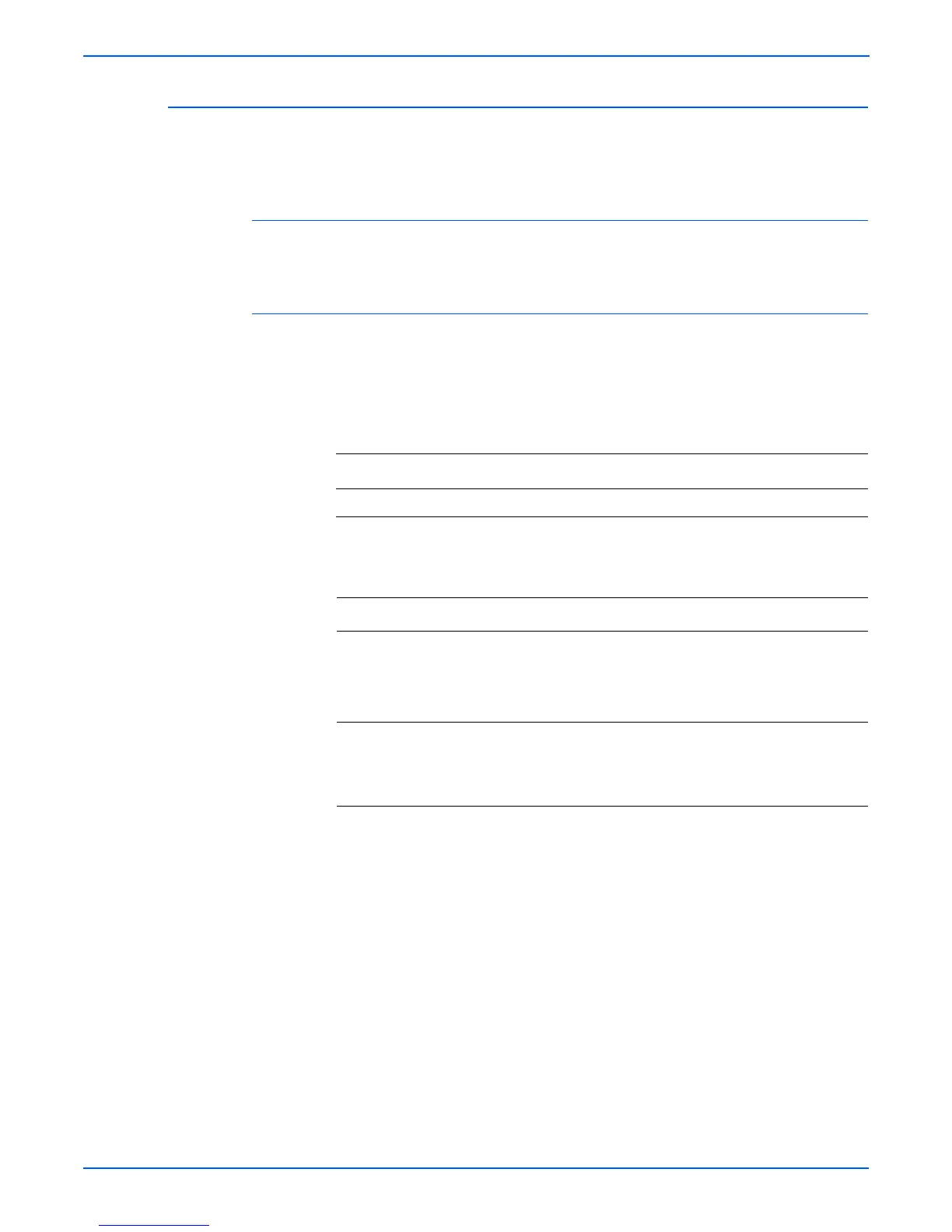 Page #288 background image