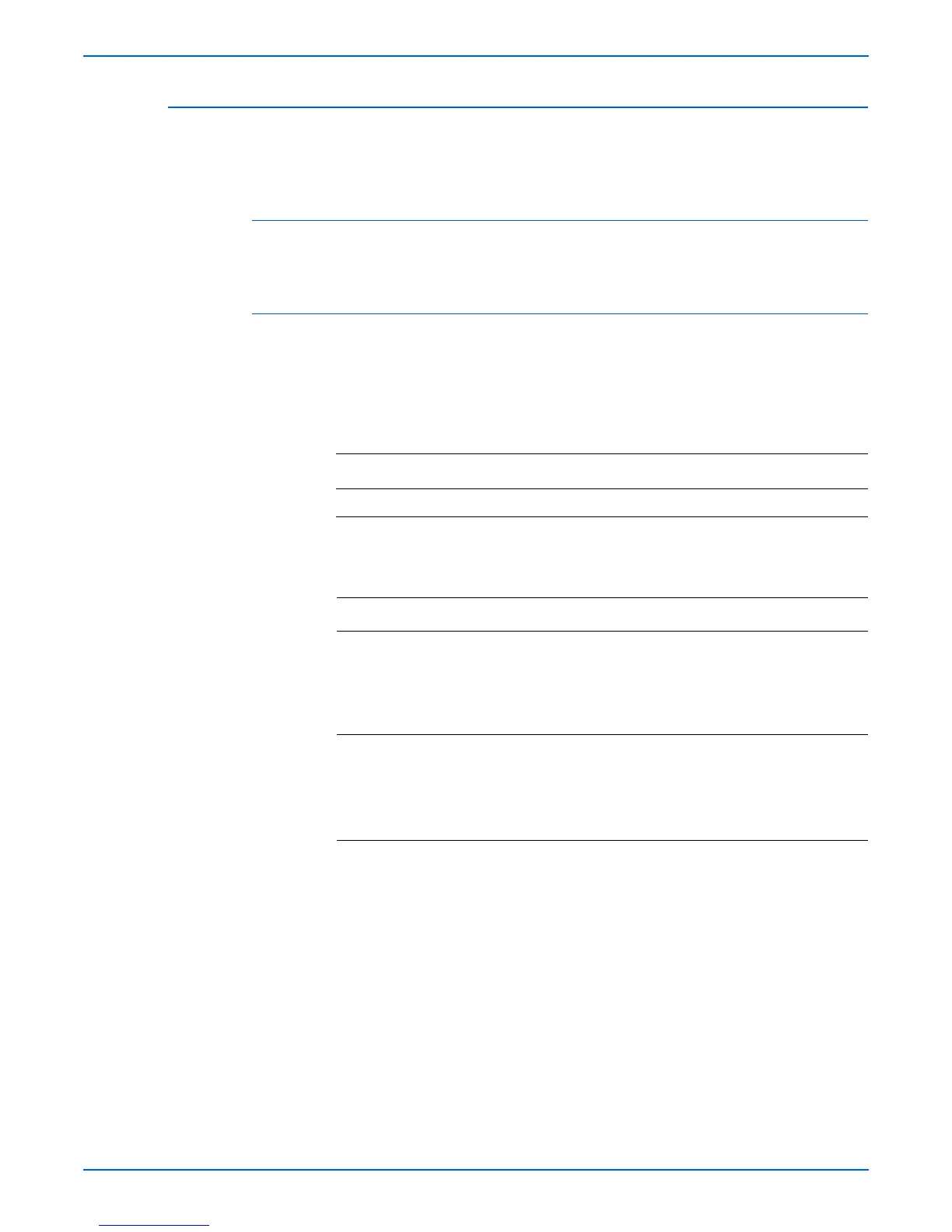 Page #289 background image
