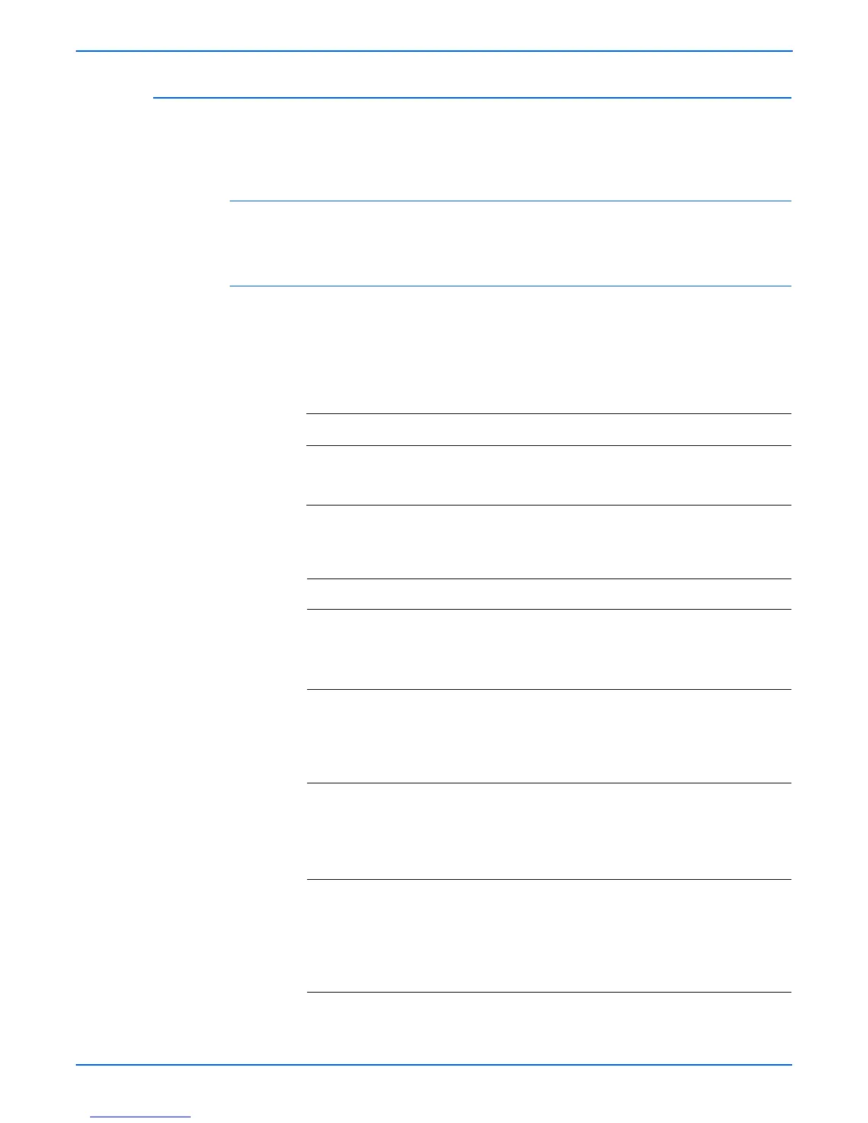 Page #292 background image