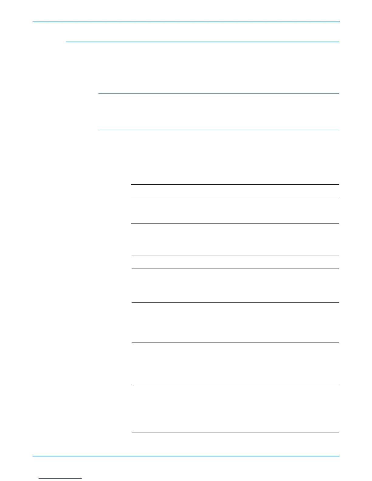 Page #294 background image