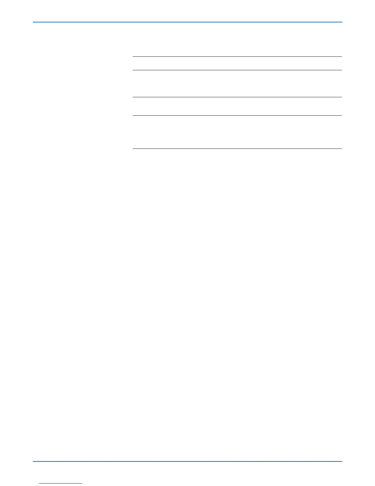 Page #303 background image