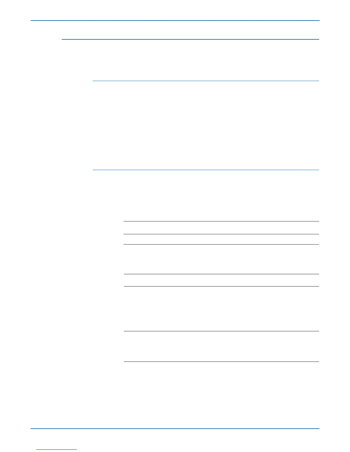 Page #304 background image