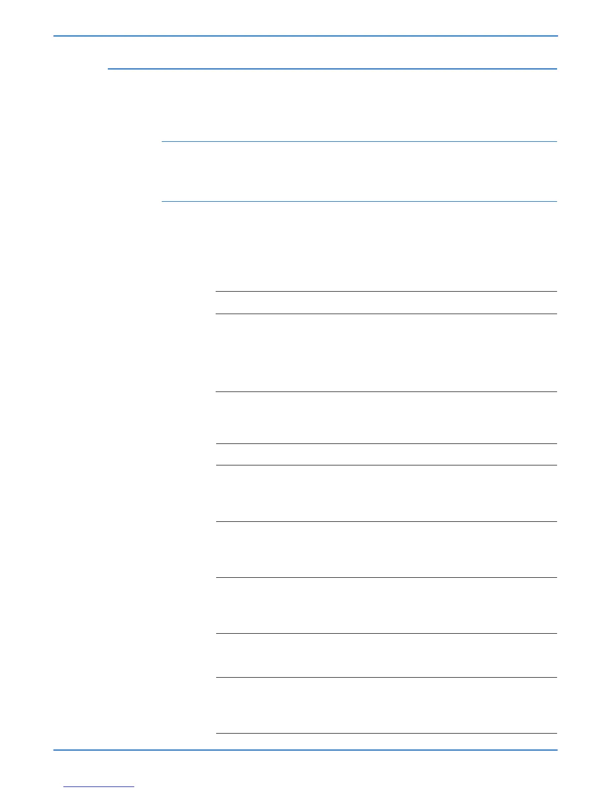 Page #308 background image