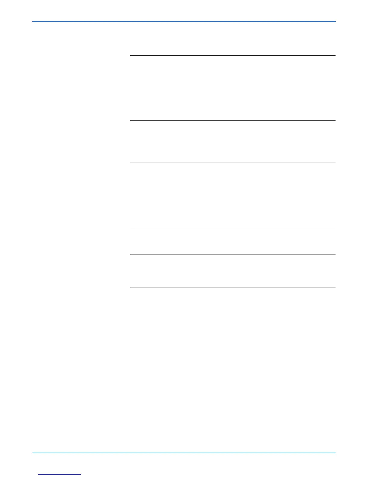 Page #311 background image