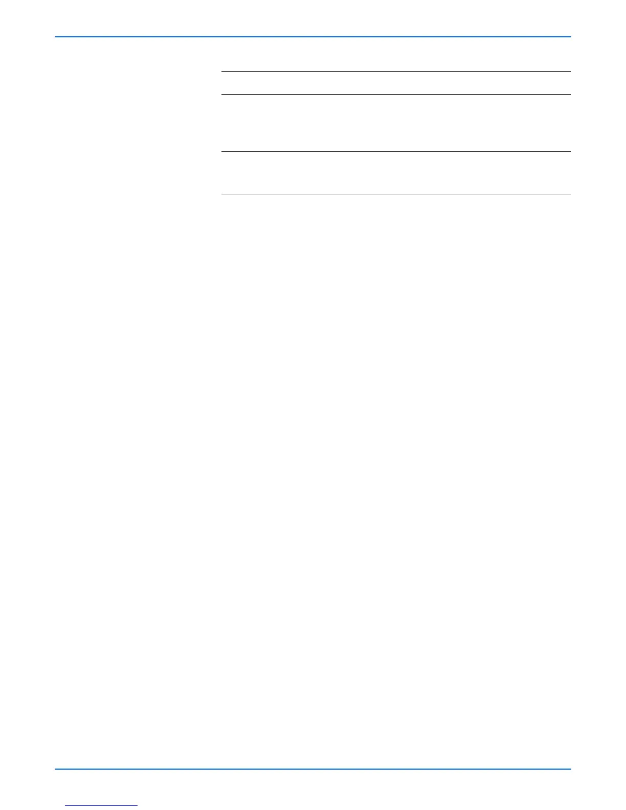 Page #313 background image