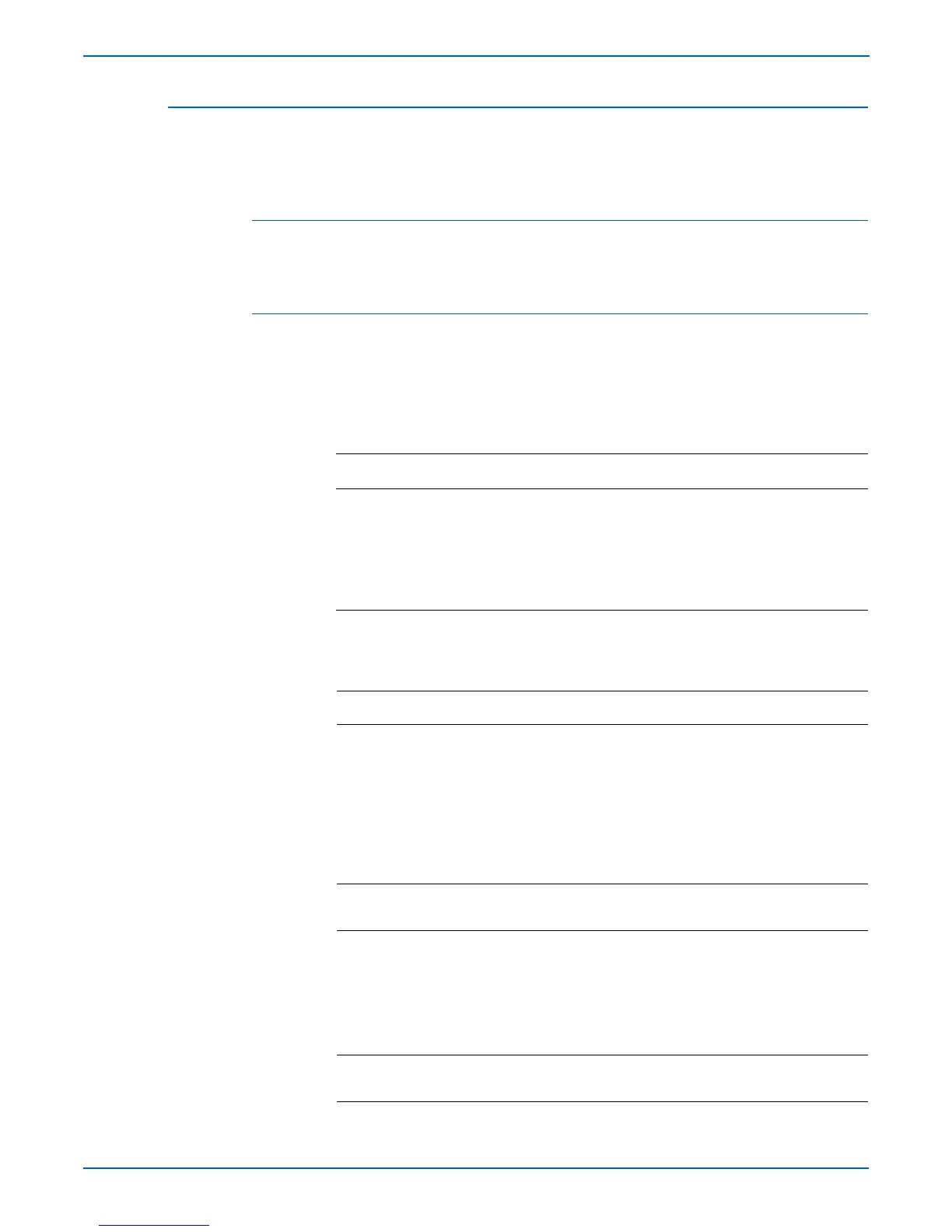 Page #314 background image