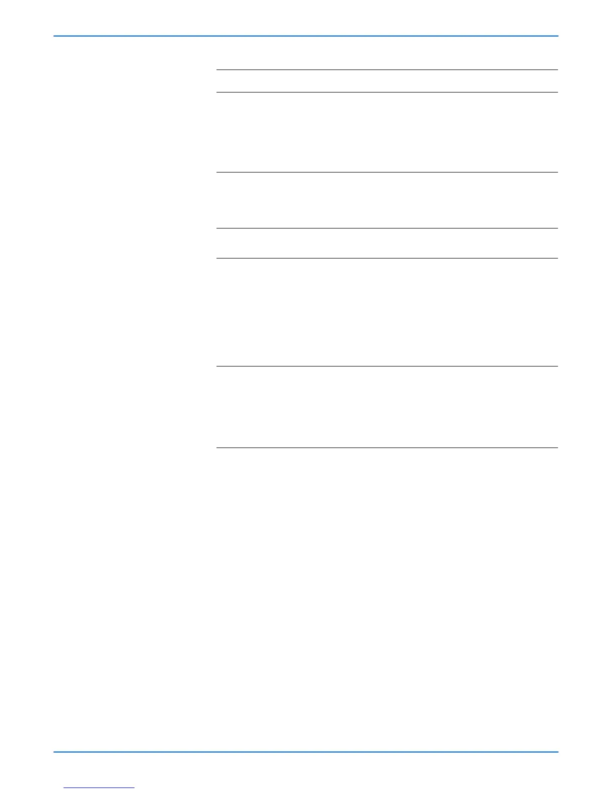 Page #315 background image