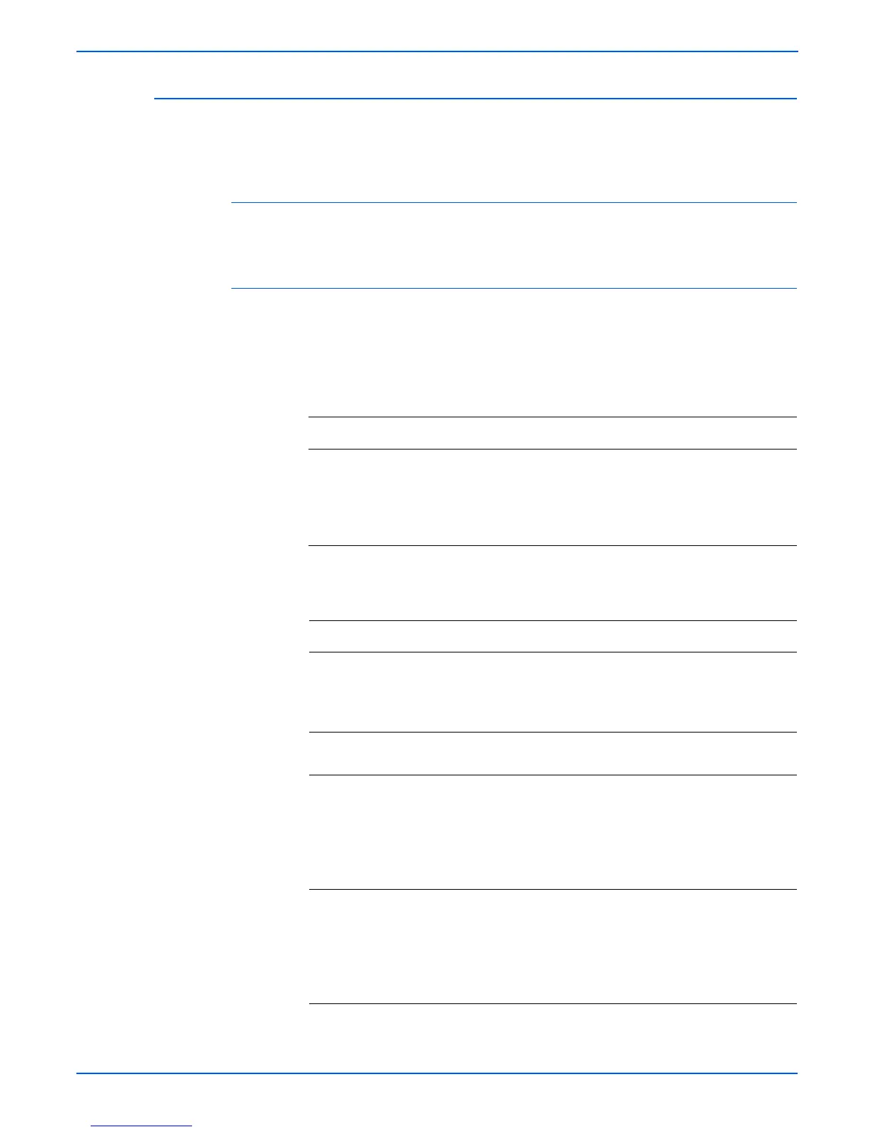 Page #316 background image
