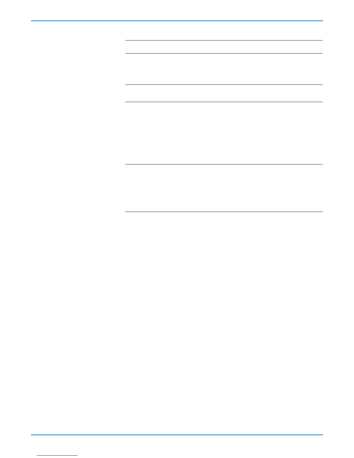 Page #317 background image