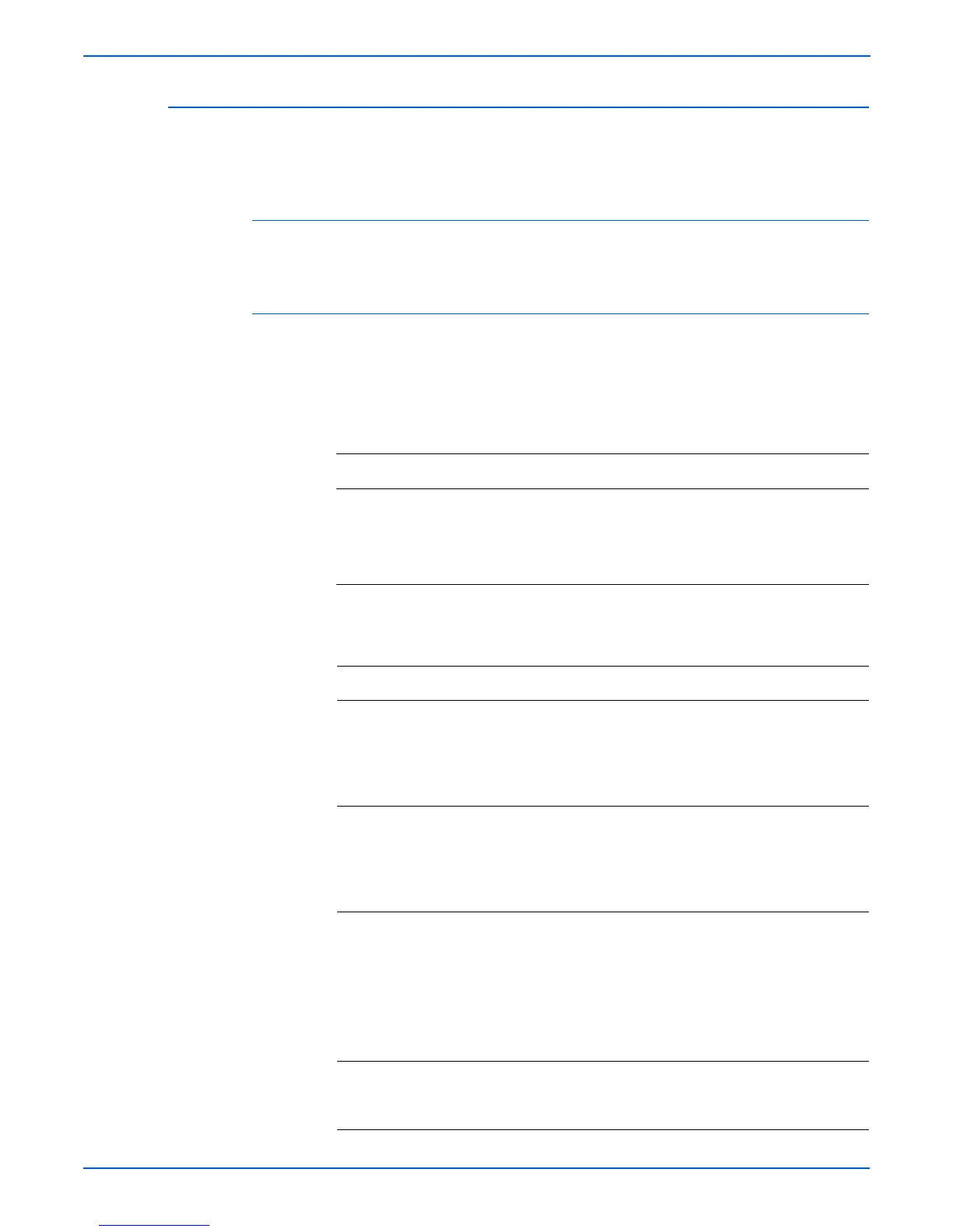 Page #318 background image