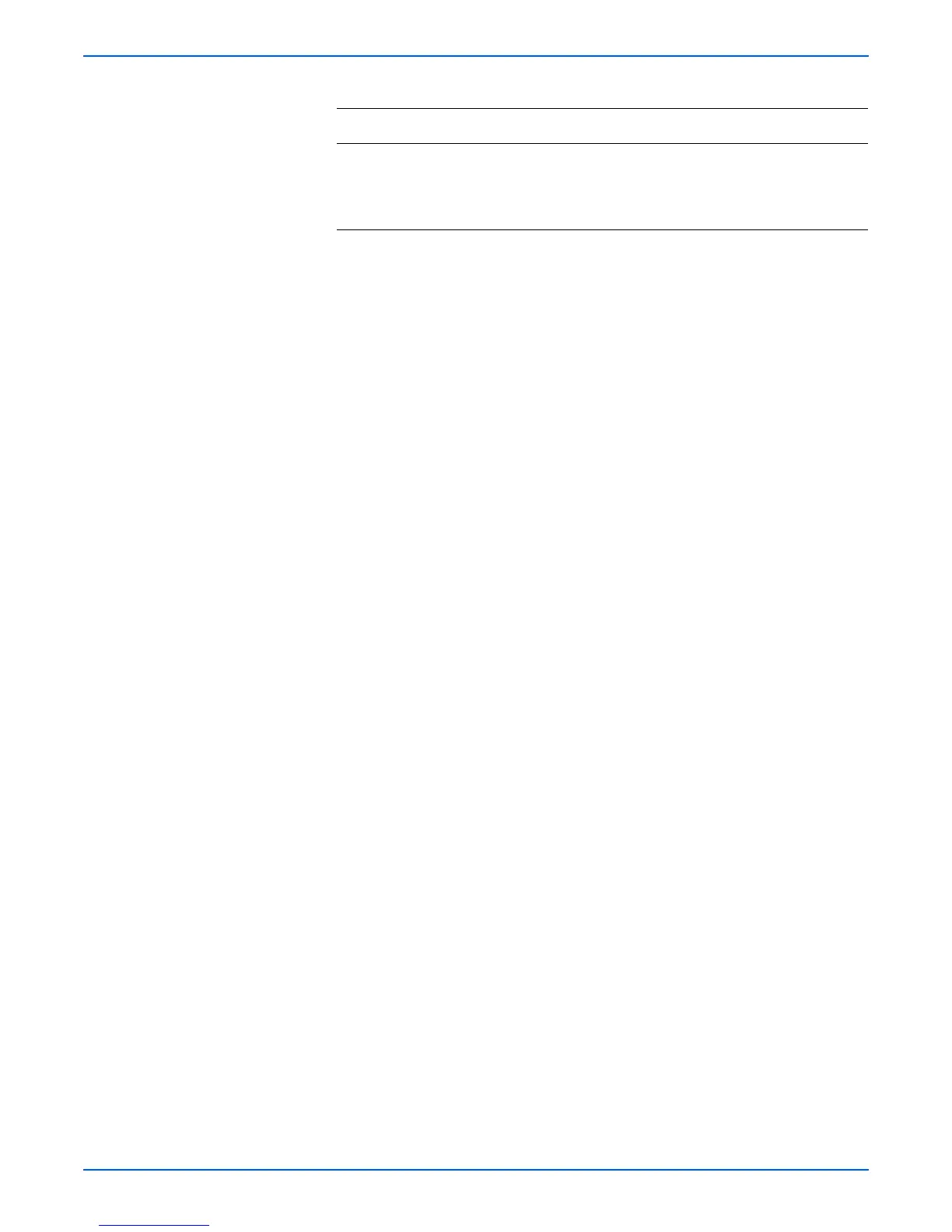 Page #319 background image