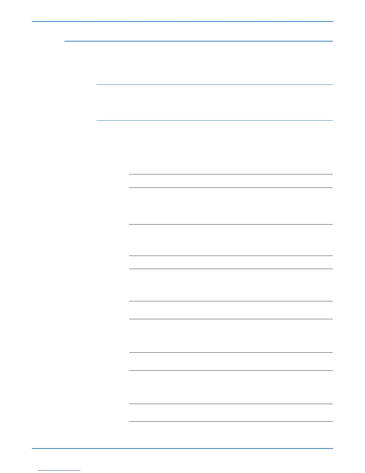 Page #320 background image