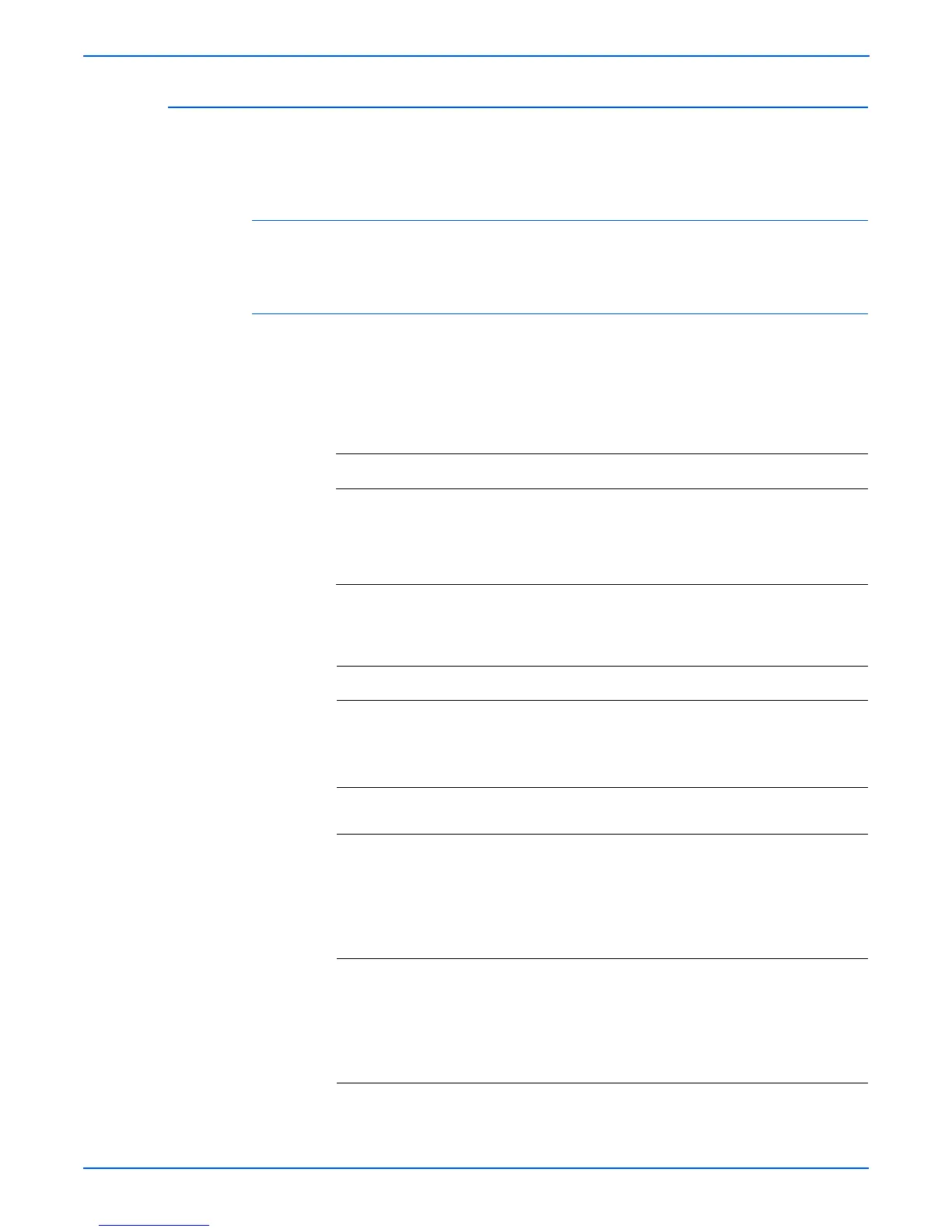 Page #322 background image