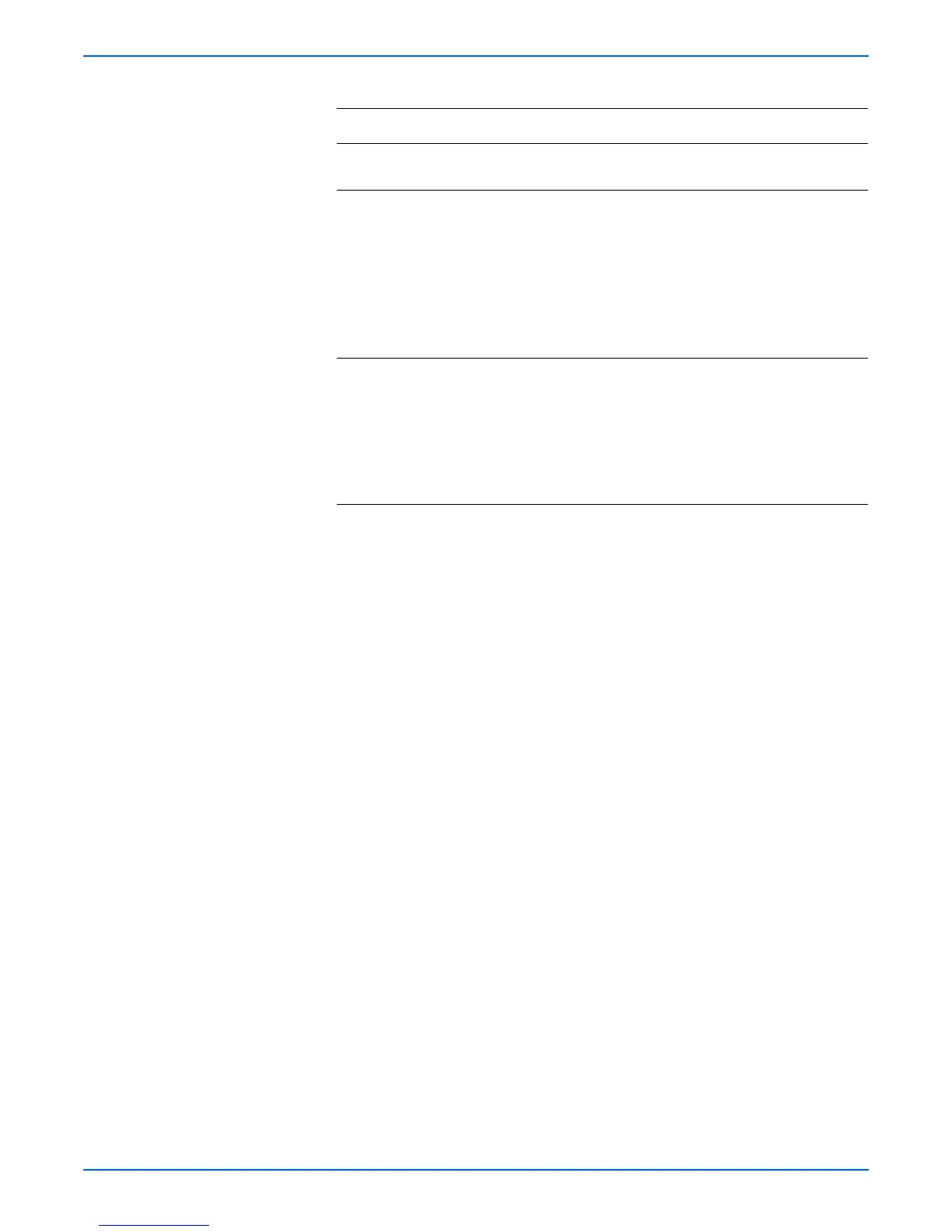 Page #325 background image