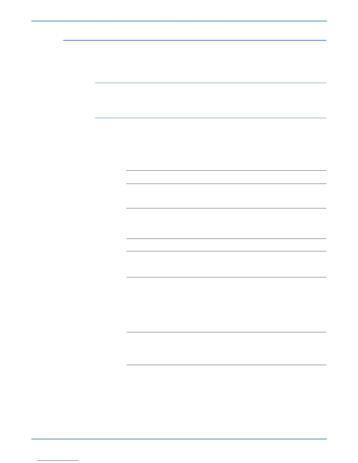 Page #326 background image