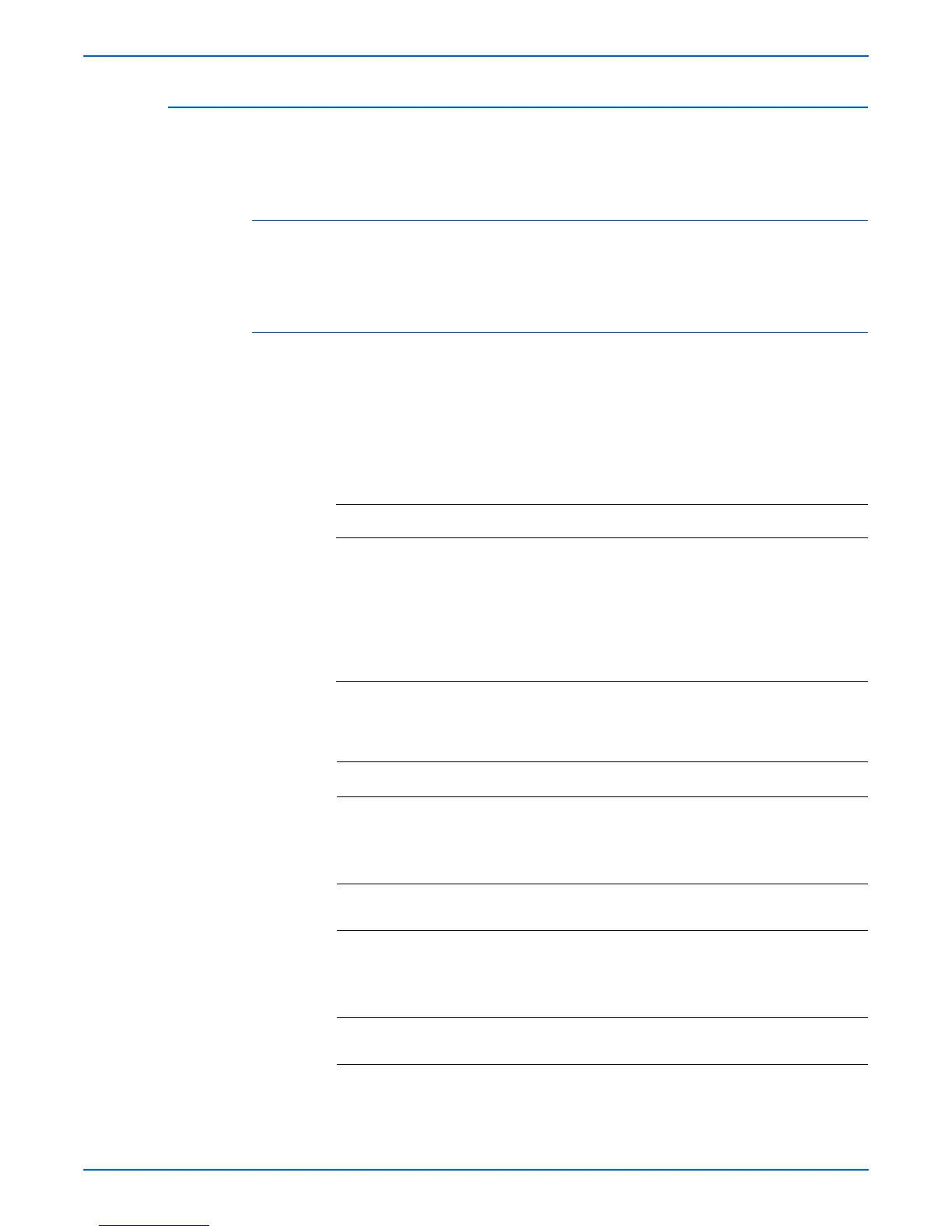 Page #329 background image