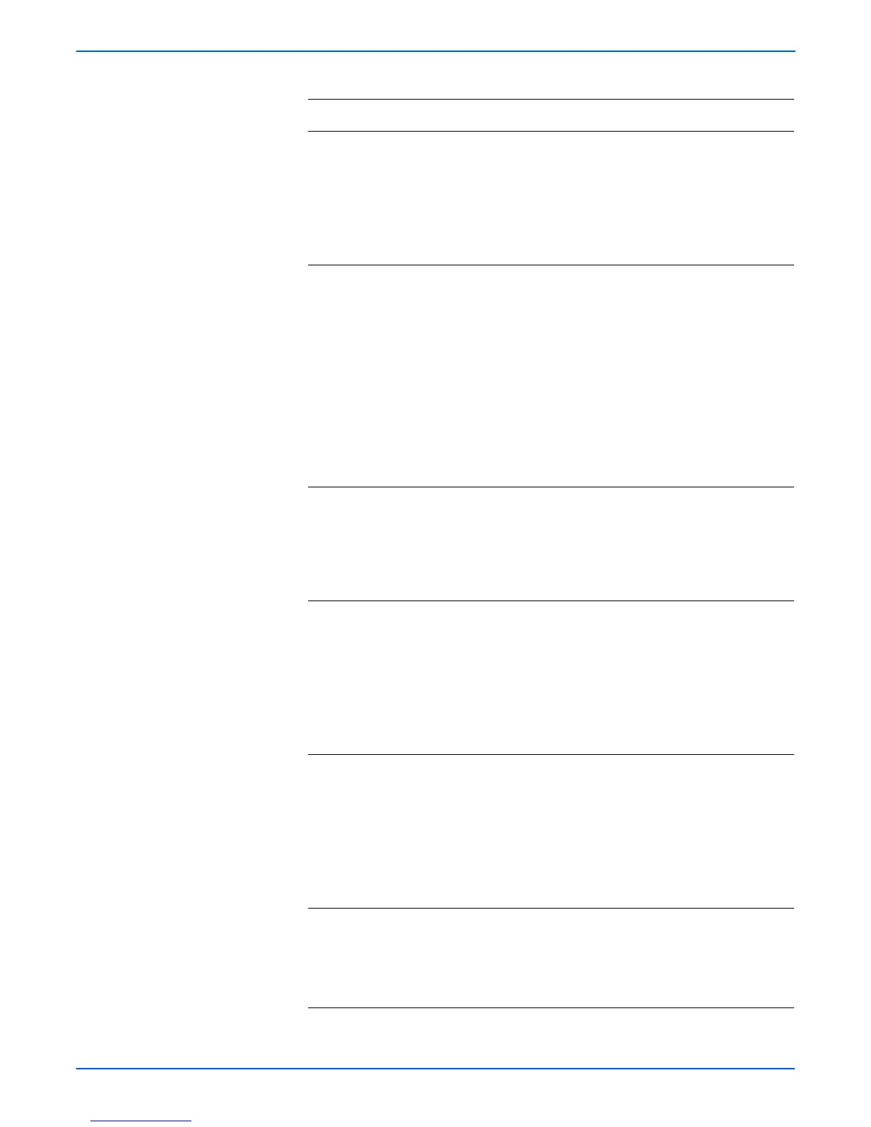 Page #330 background image