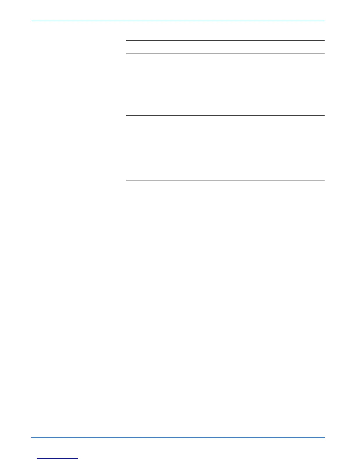 Page #331 background image