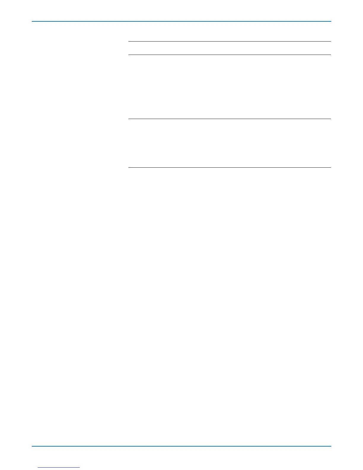 Page #333 background image