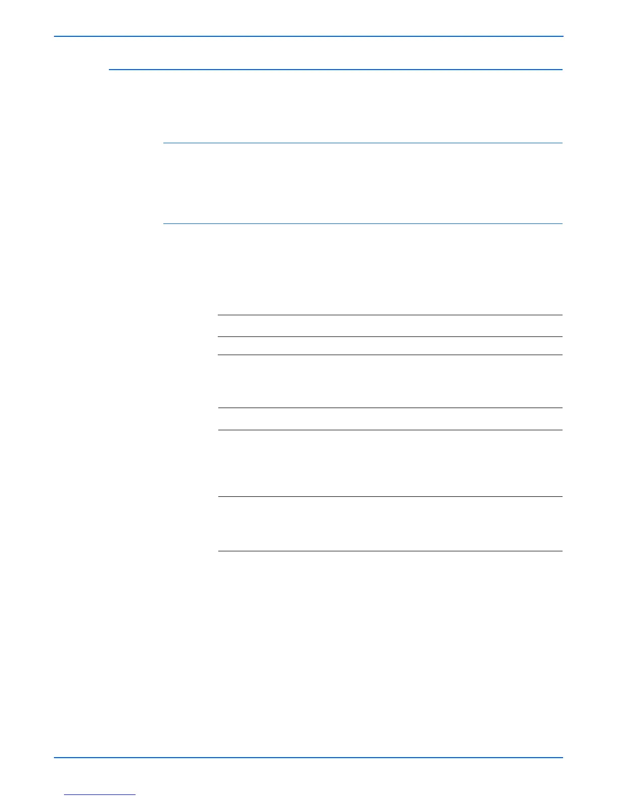 Page #334 background image