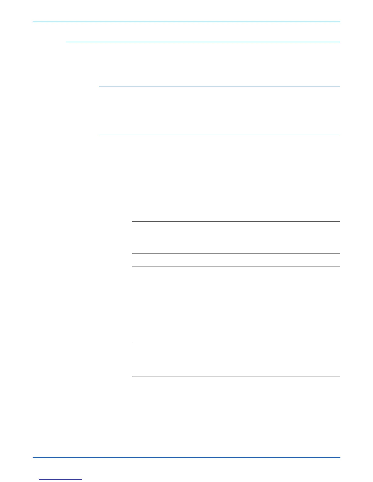 Page #337 background image