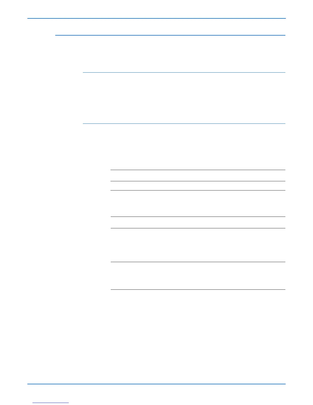 Page #338 background image