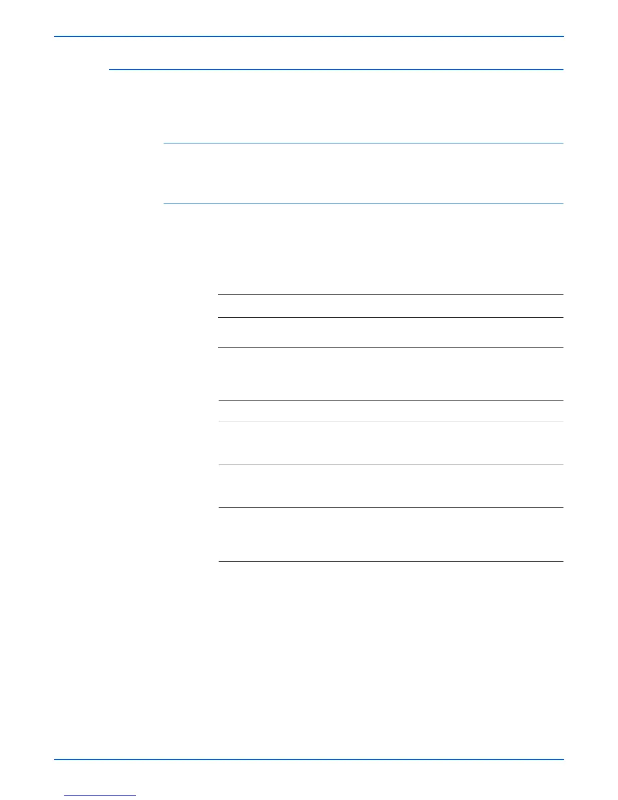 Page #341 background image