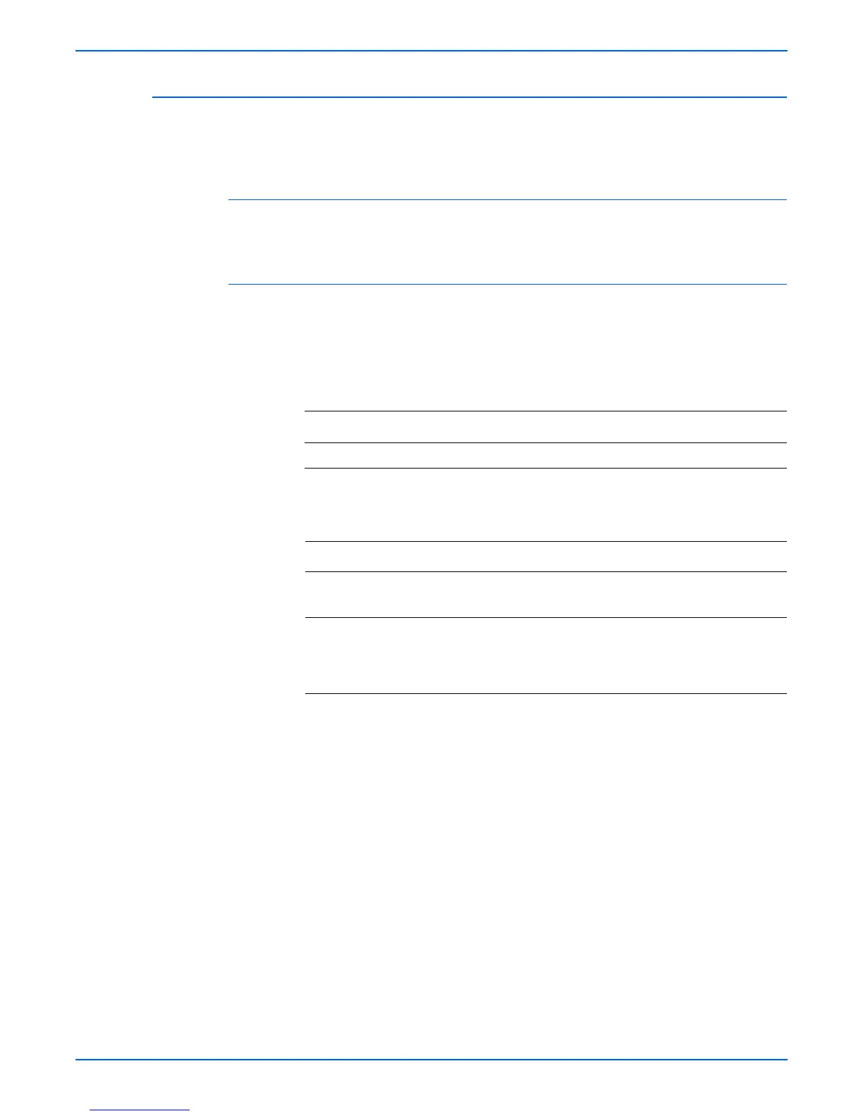 Page #343 background image