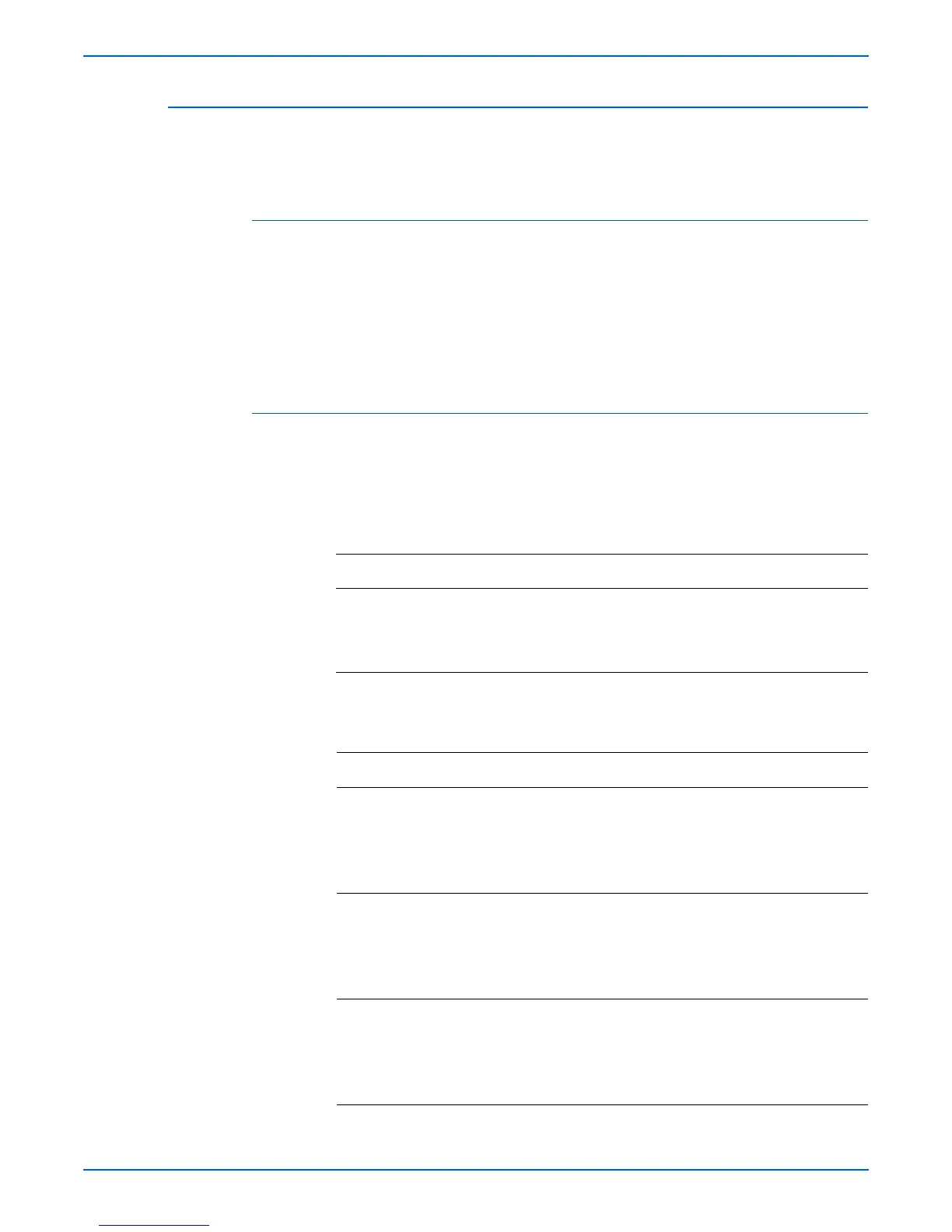 Page #347 background image