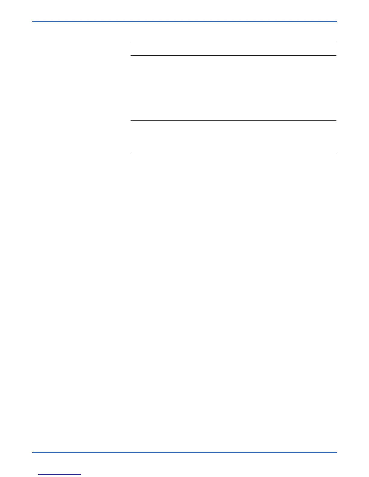 Page #348 background image