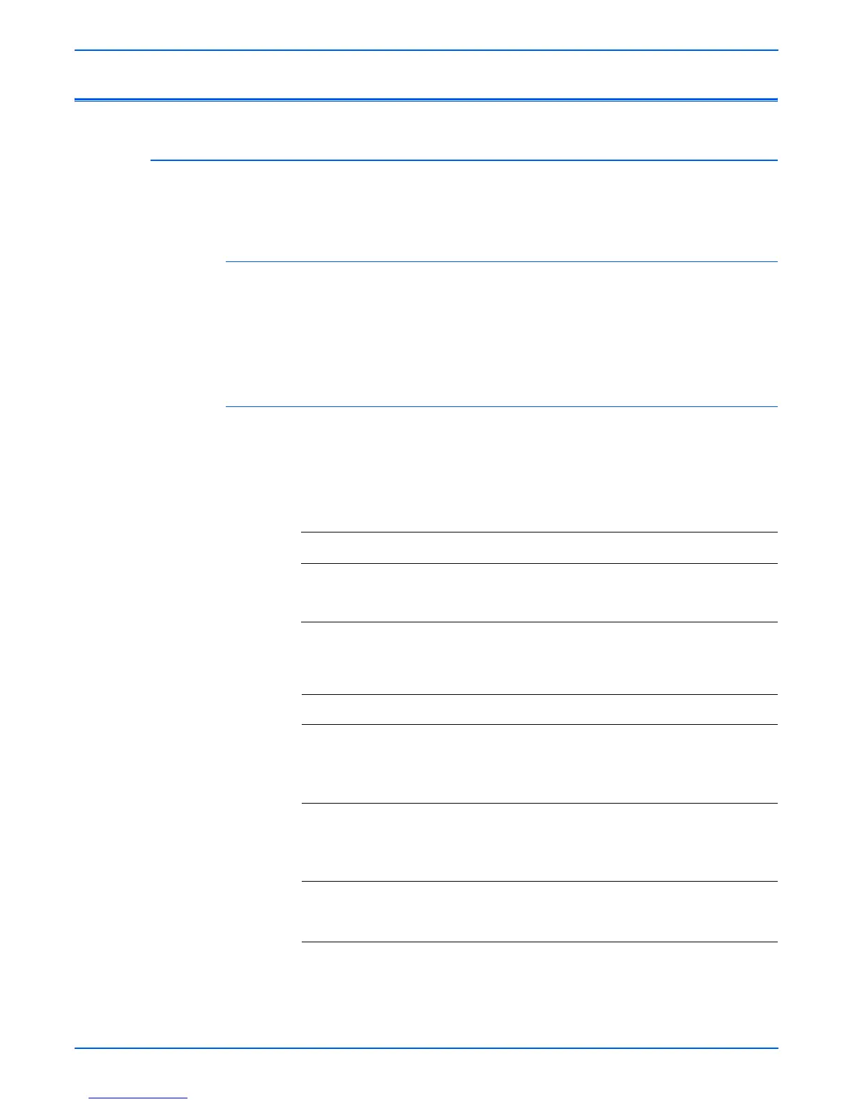 Page #349 background image