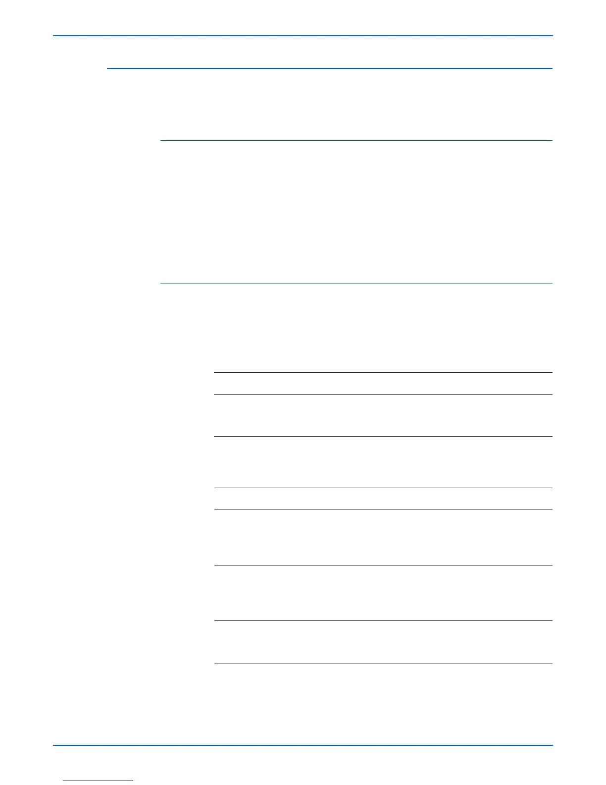 Page #351 background image