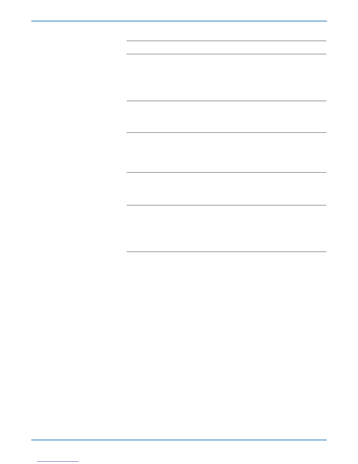Page #352 background image