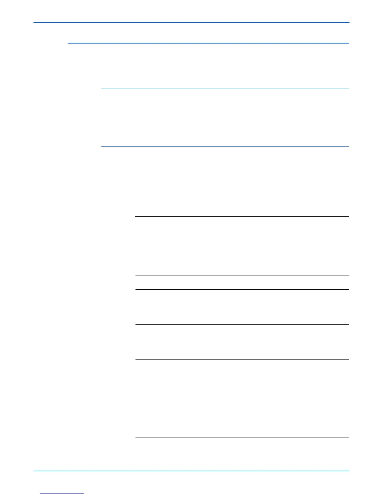 Page #353 background image