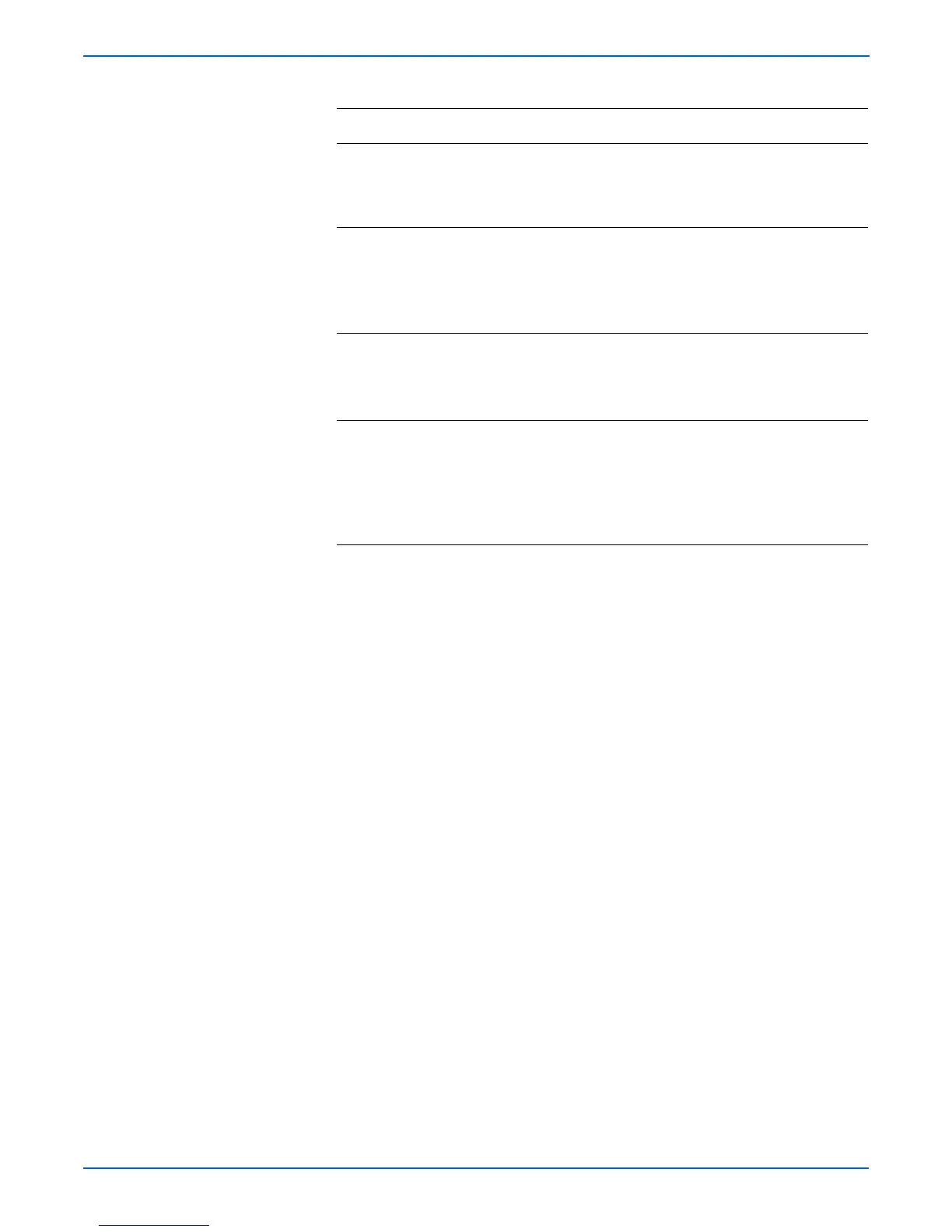Page #354 background image