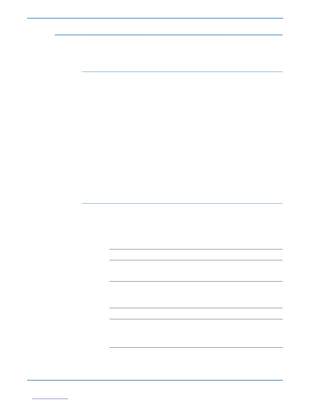 Page #356 background image