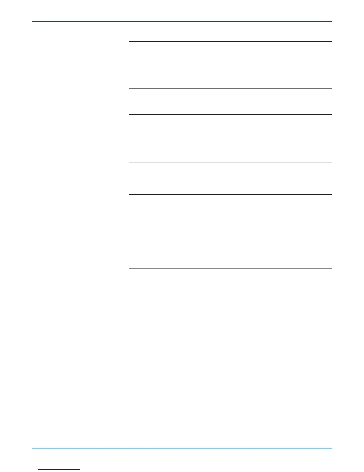 Page #357 background image
