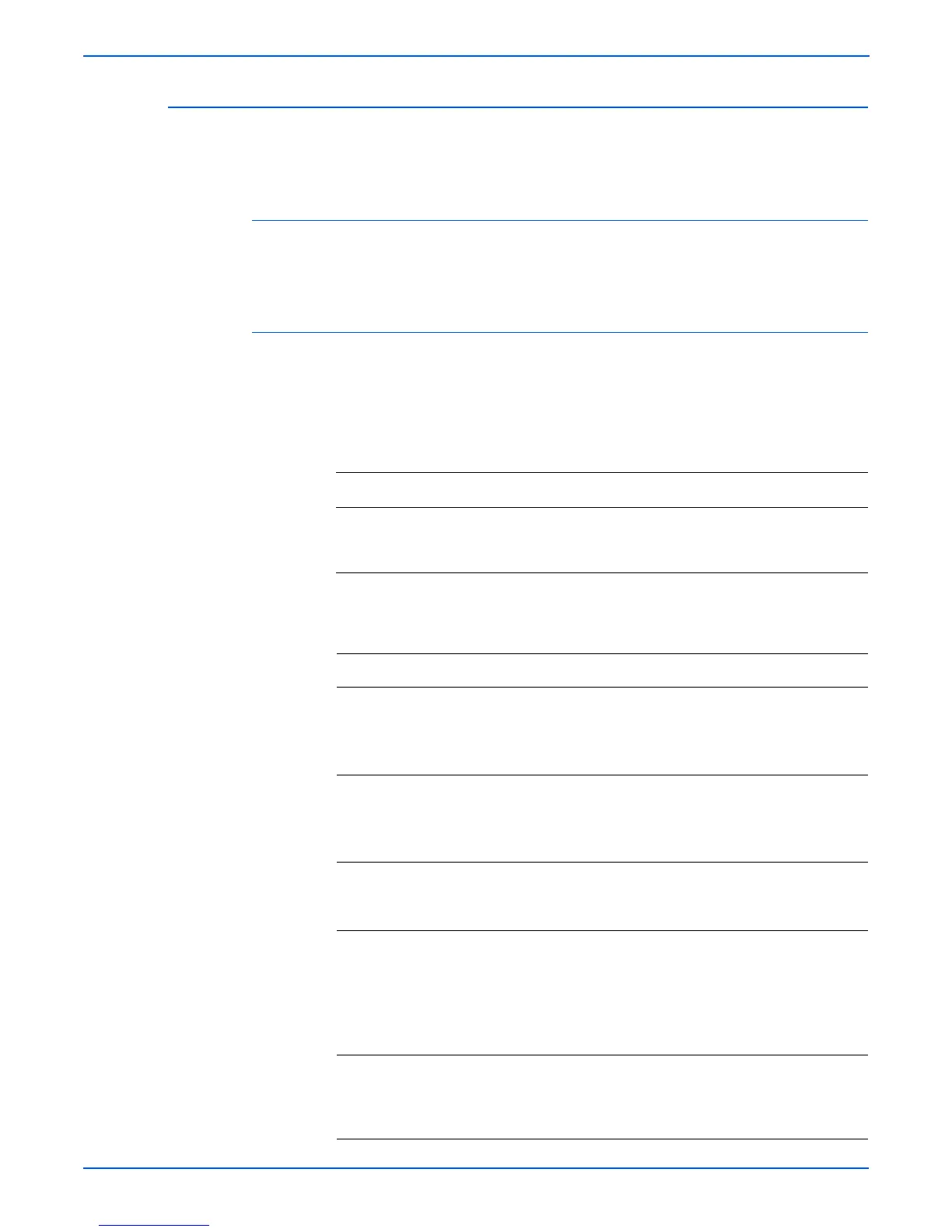 Page #358 background image