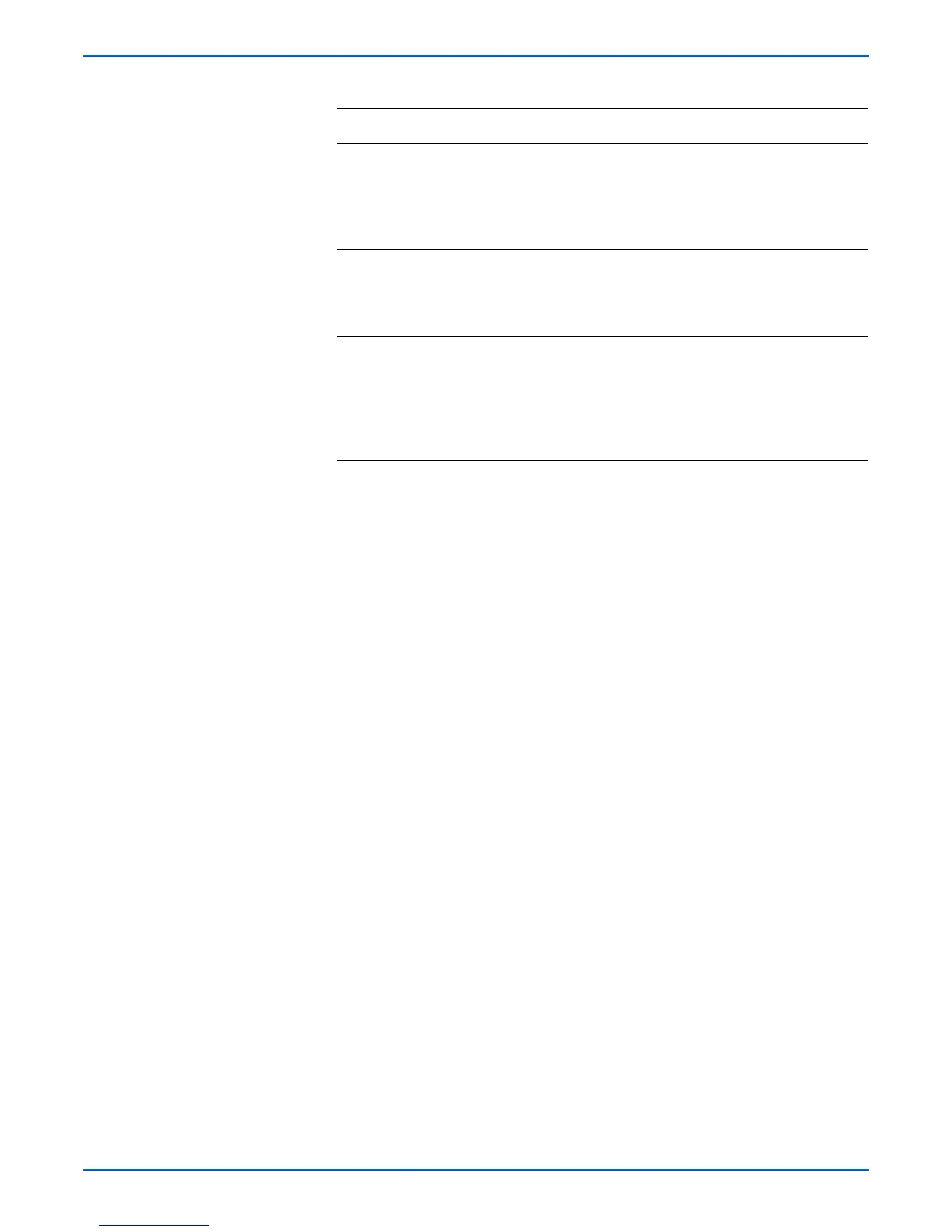Page #359 background image