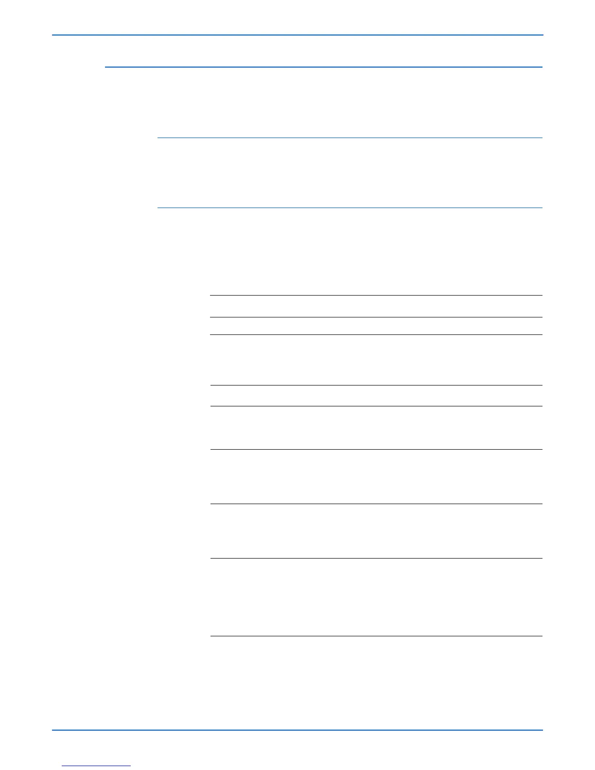 Page #360 background image