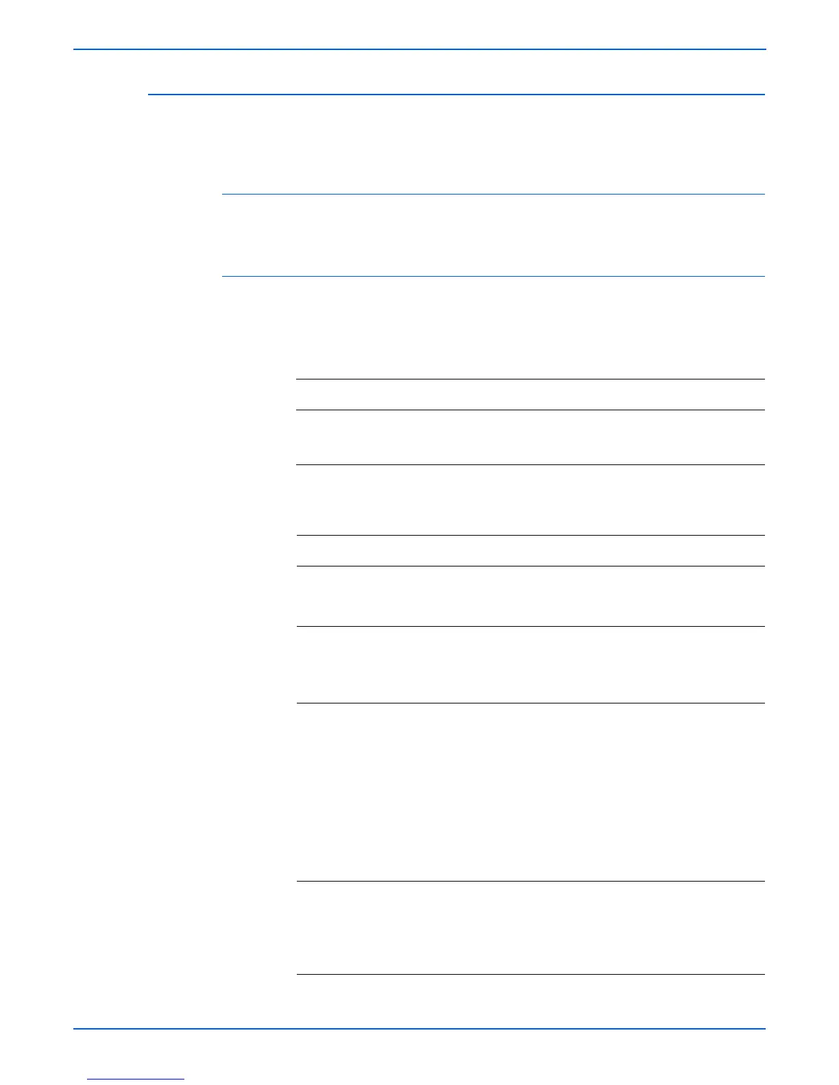 Page #362 background image
