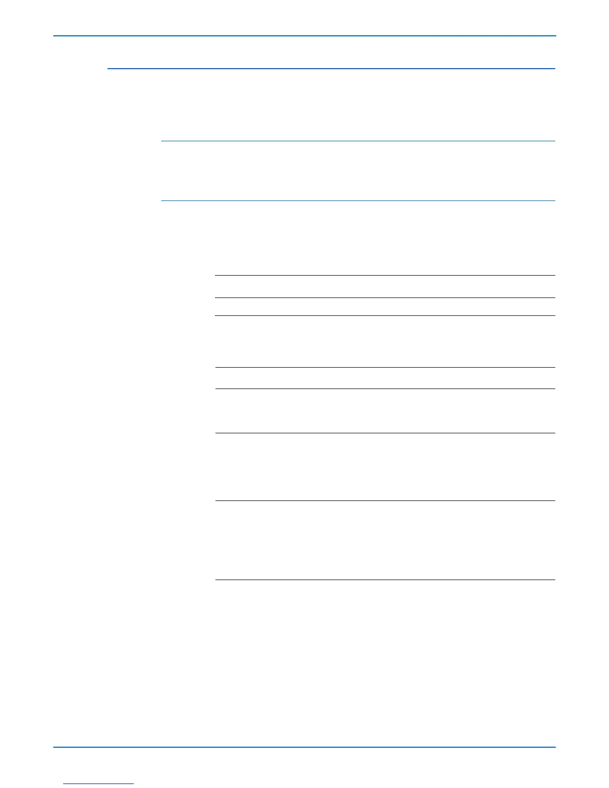 Page #364 background image