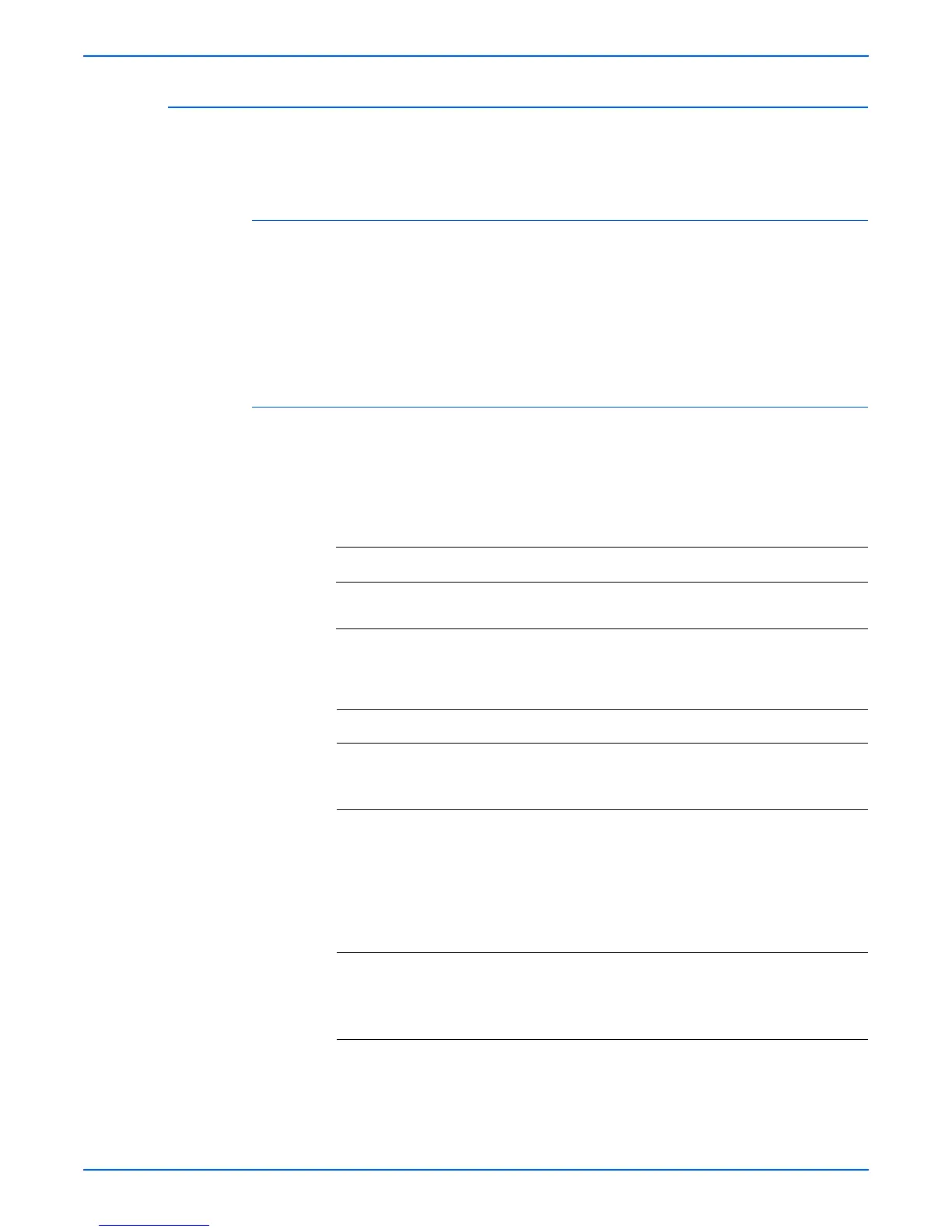 Page #365 background image